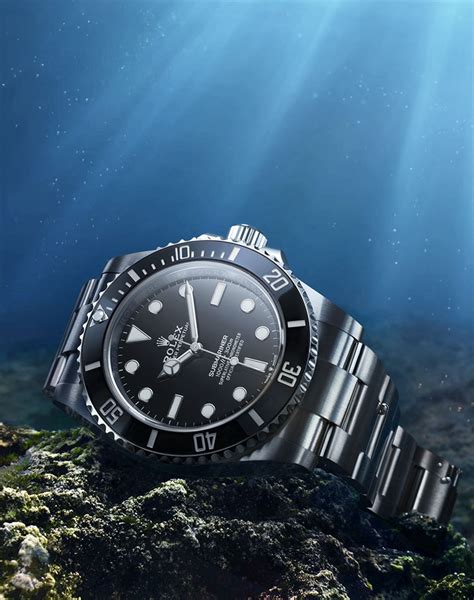 will rolex make a 42mm submariner|rolex submariner cost 2021.